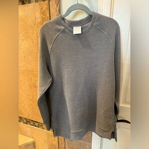 Varley Manning Size Small. Worn once.